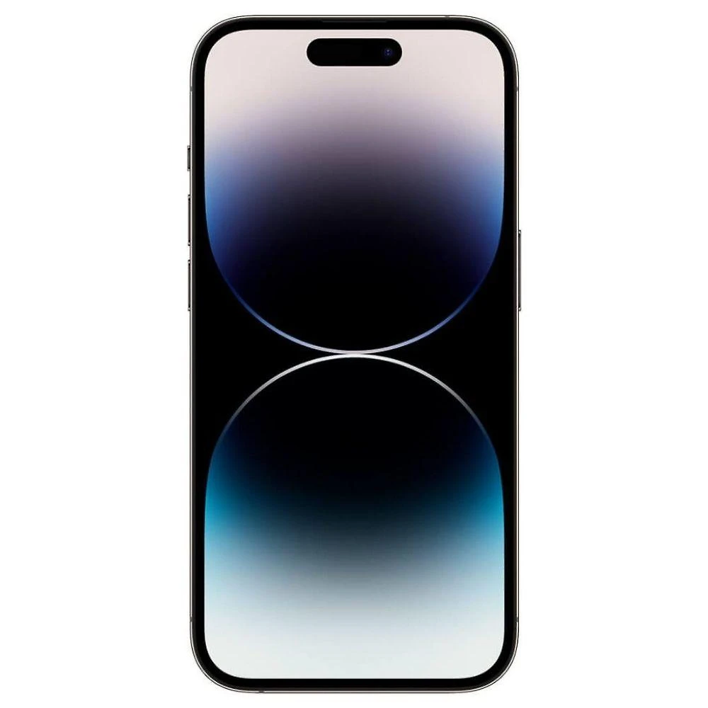 Miniatura Usado: iPhone 14 Pro 128GB Preto Espacial Bom - Trocafone