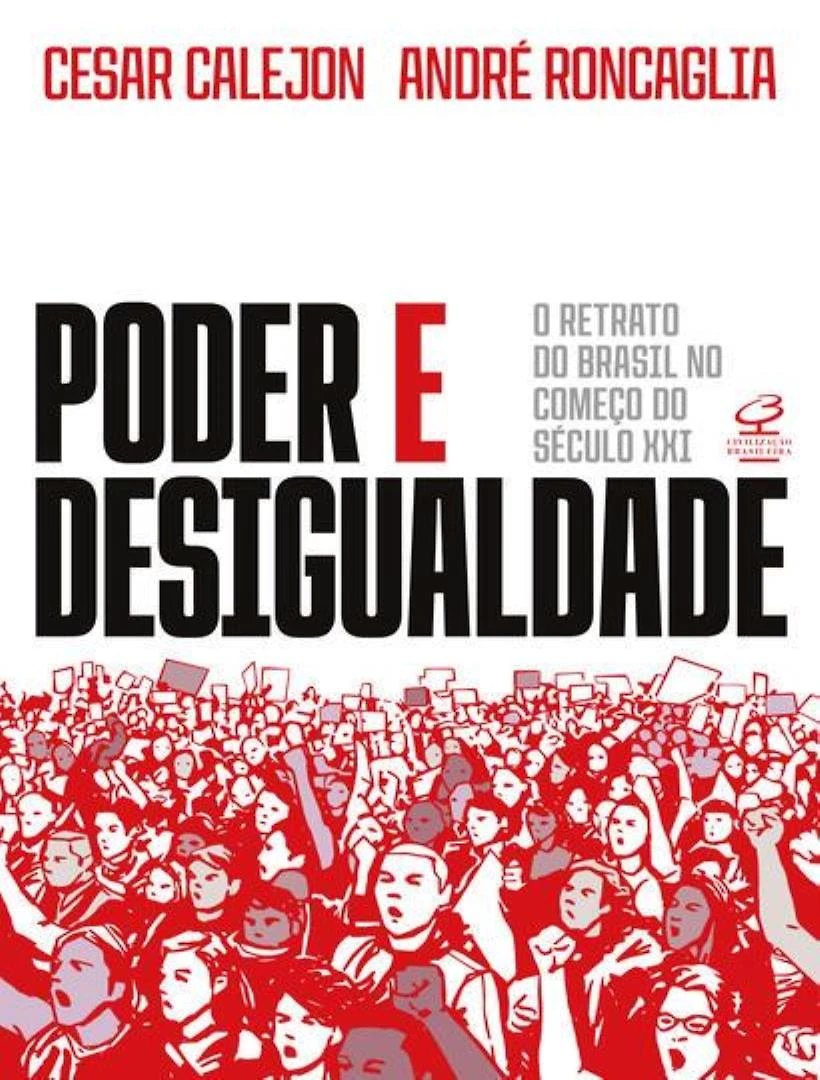 Poder E Desigualdade
