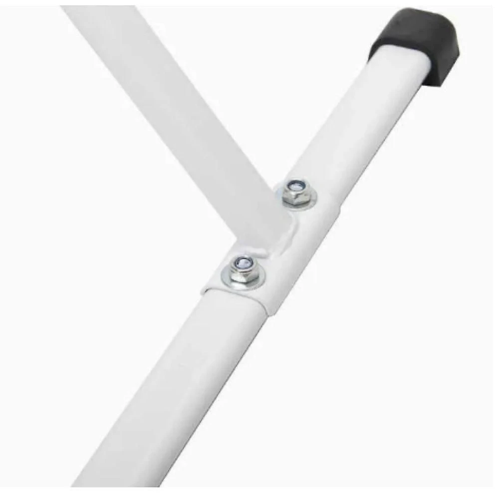 Exercitador Mini Bicicleta Ergométrica Fitnes Fisioterapia