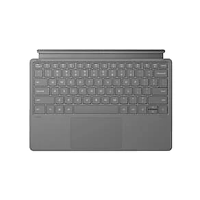 Tablet Lenovo Idea Tab Pro Gen 2 256GB 8GB RAM Tela 13" 3.5K Android 16 Snapdragon 8s Gen 4 com Caneta e Teclado