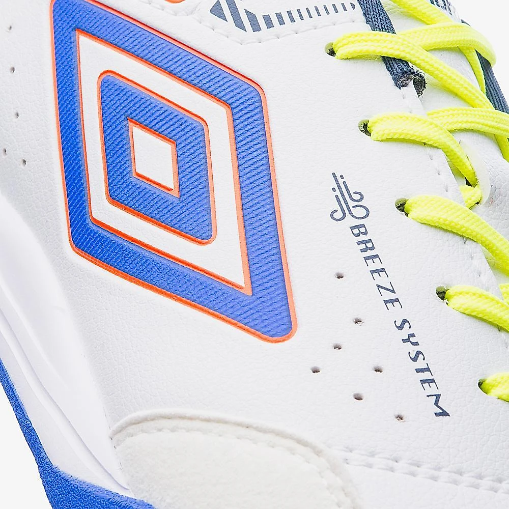 Chuteira futsal umbro x-comfort 42