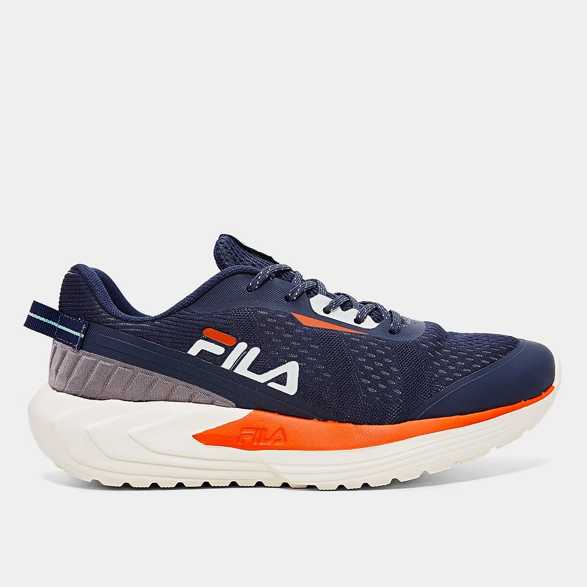 Tênis Fila Diffusion Masculino