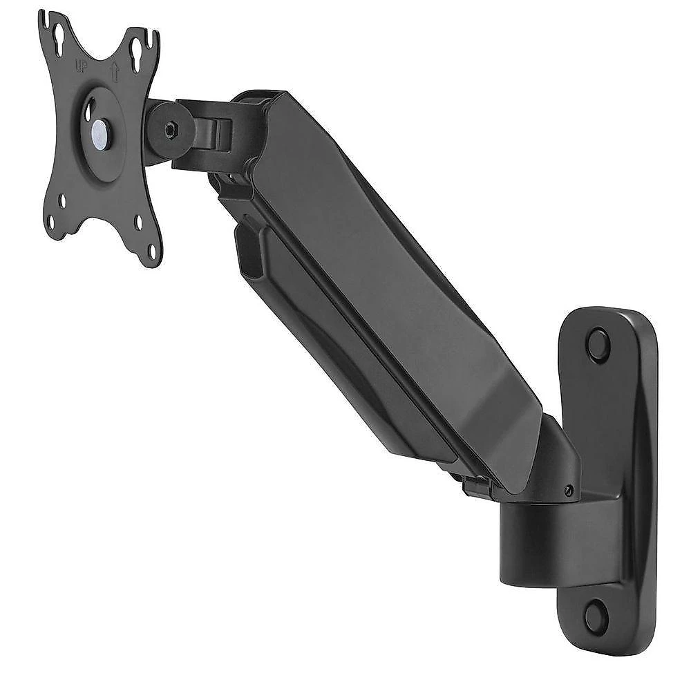 Suporte Articulado Monitor De Parede 17''-32'' - Sm-350c