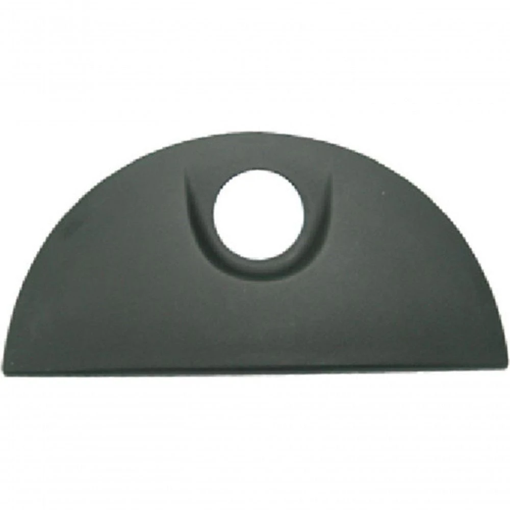 Maçaneta Externa Porta Meriva 02 A 12 [f103]