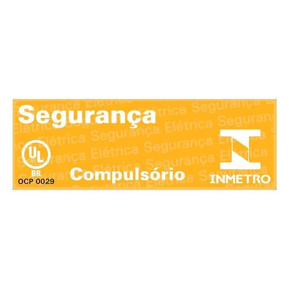 Secadora de roupas de piso brastemp bsr10bb 10kg com ciclo edredom e desodorizar branco 110v
