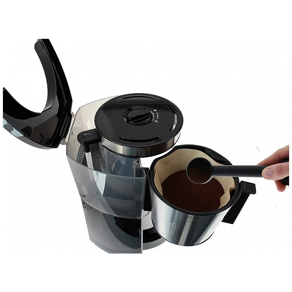 Cafeteira Melitta com Jarra Térmica Isolada 15 Xícaras 220V
