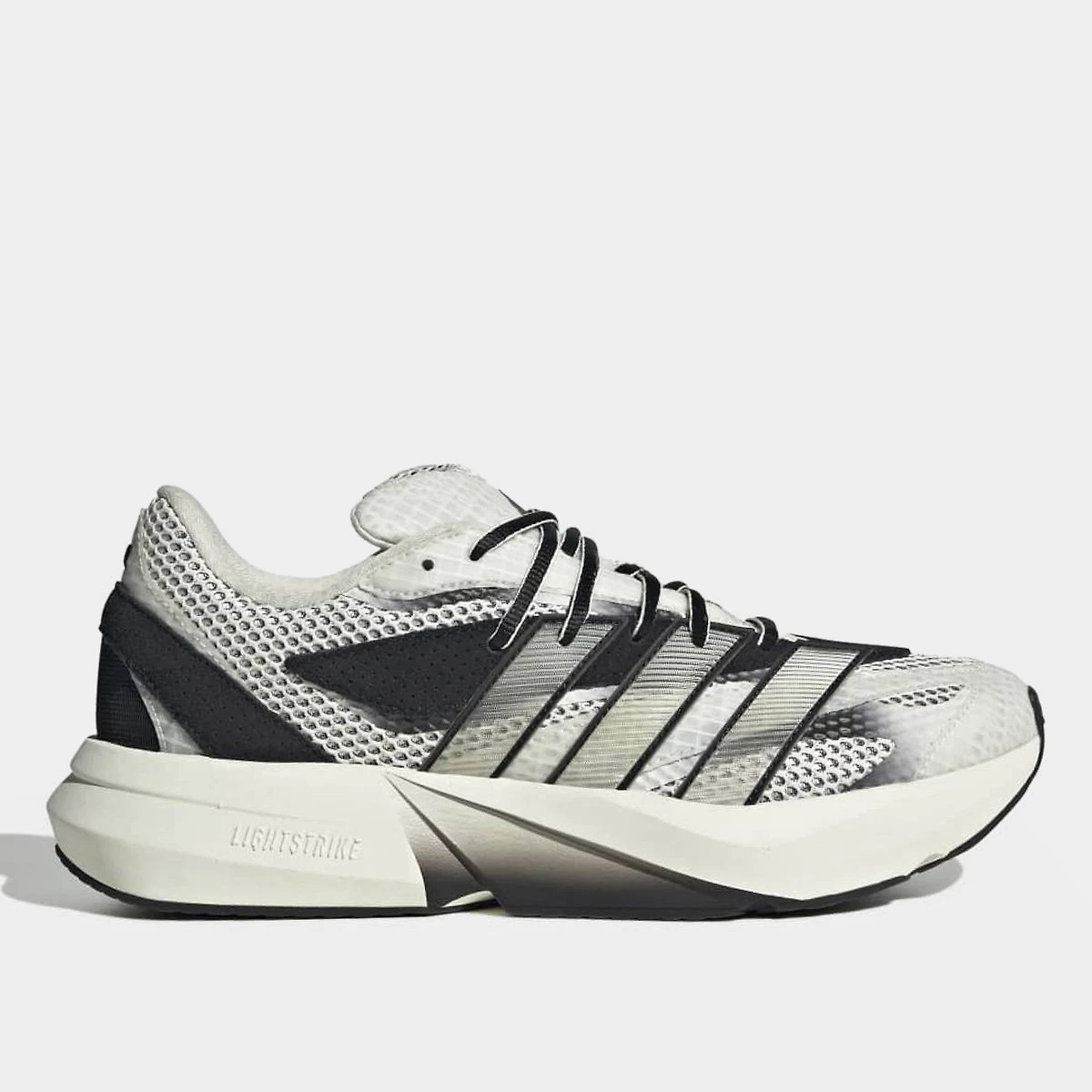Tênis Adidas Lightblaze Masculino