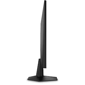 Monitor Gamer 27” AOC AGON 27G50F 144Hz G-Sync 0,5ms HDR10