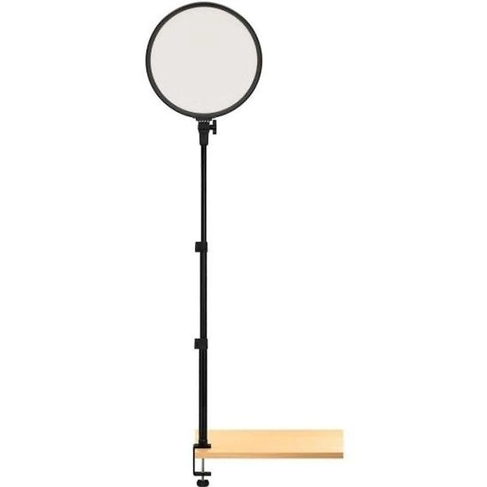 Painel De Luz Streamplify Glow Light 14