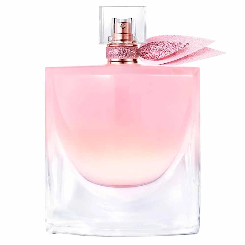 Perfume feminino lancôme la vie est belle vanille nude eau de parfum 100ml
