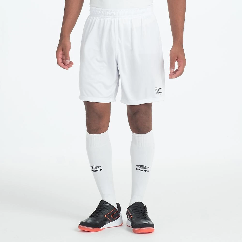 Calção masculino umbro legacy g
