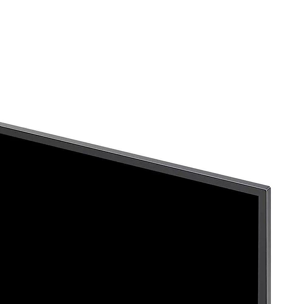 Smart TV LG 55 Polegadas OLED evo AI 4K C6 OLED55C6PSA - 2026