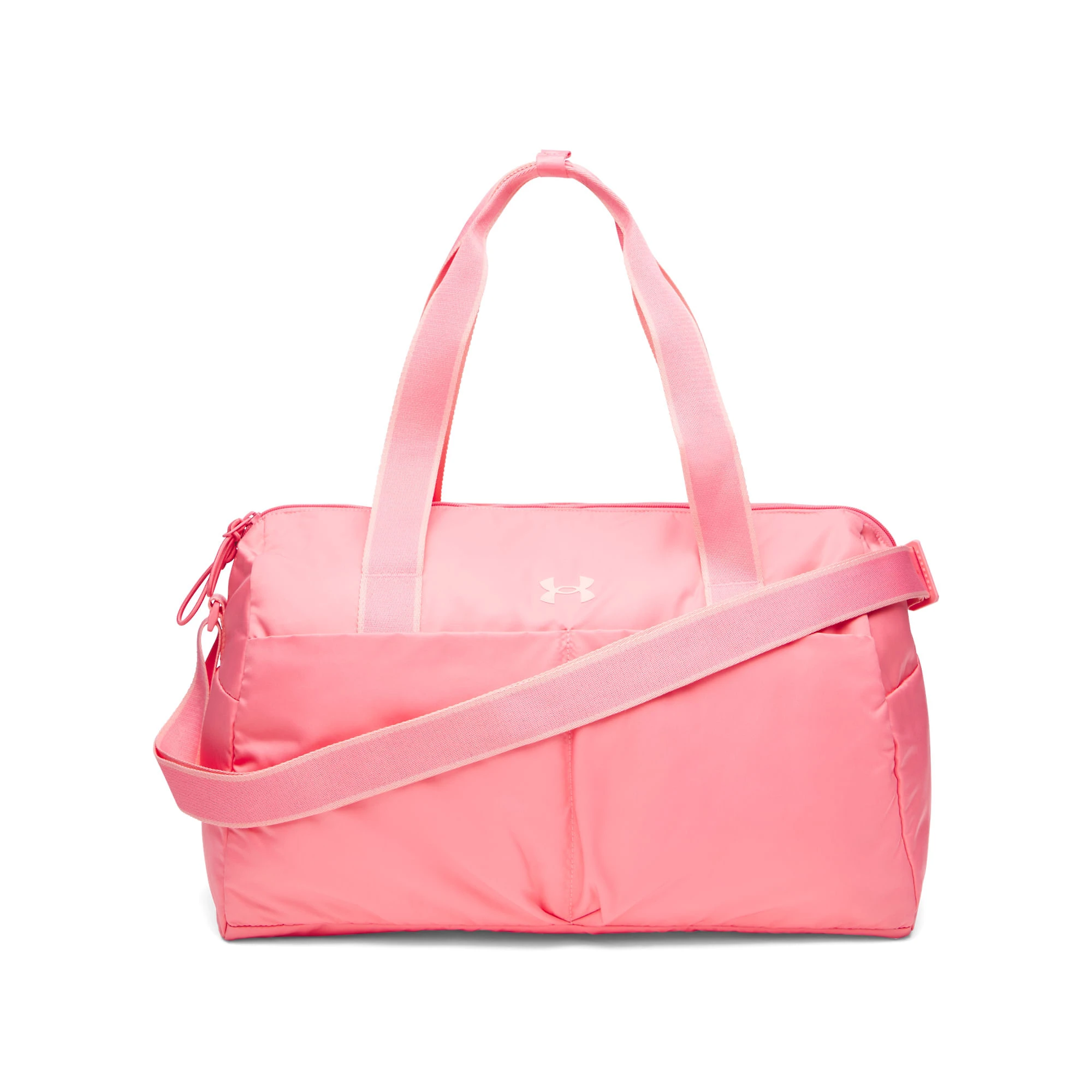 Mala Sportstyle Under Armour Studio Lite