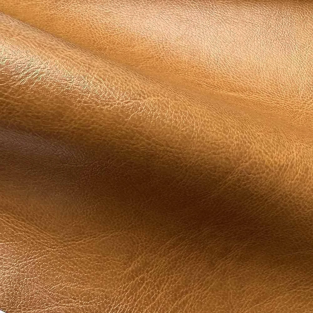 Pvc WhiPoltrona Puff Cabeceira Estofados Metro