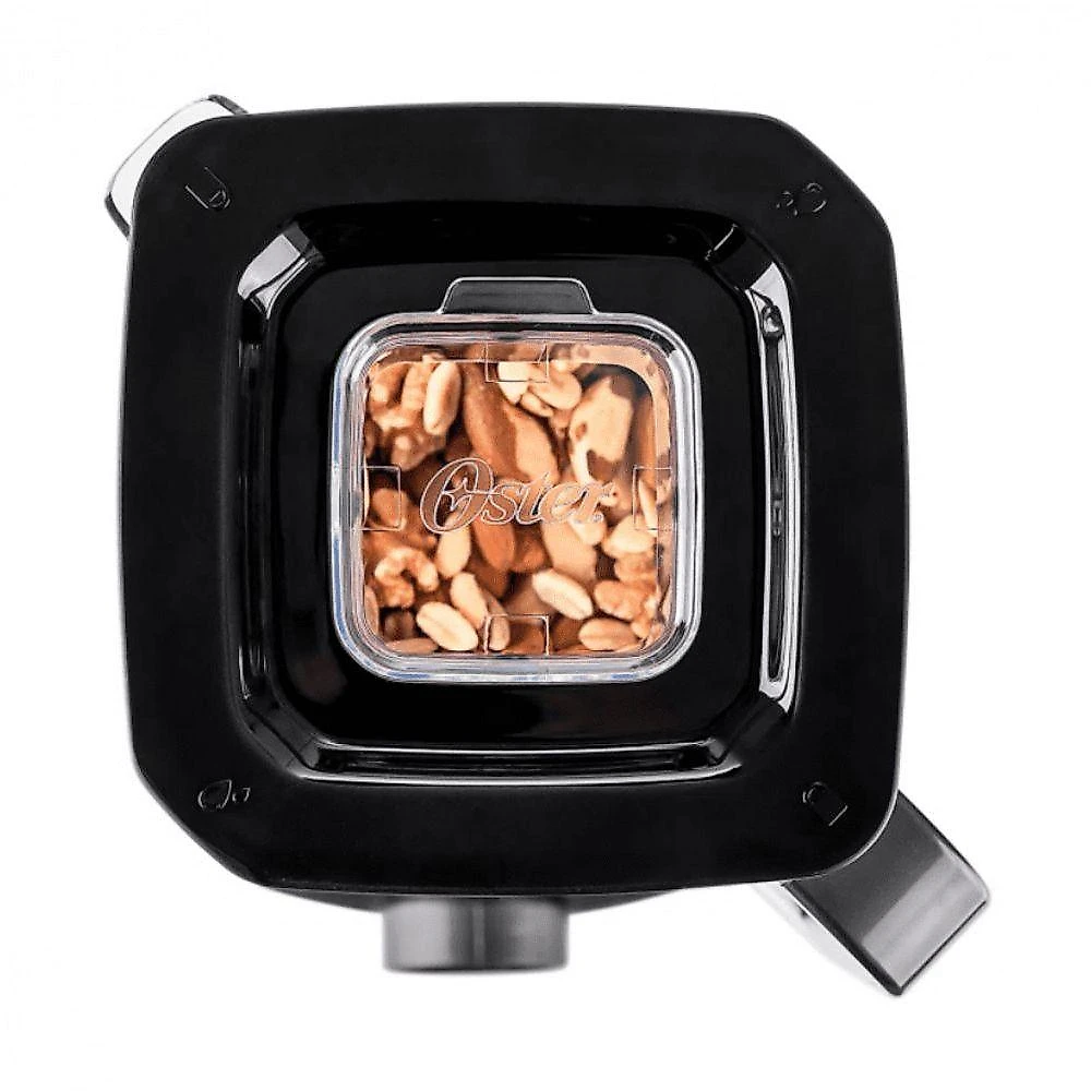Liquidificador Oster 1400 Full 1400W 3,2L 15 Velocidades Preto 220V
