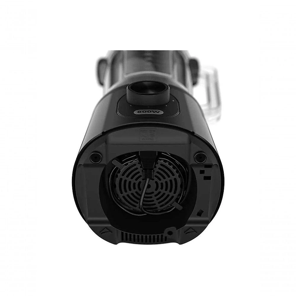 Liquidificador Cadence Liq200 800W Preto 110V