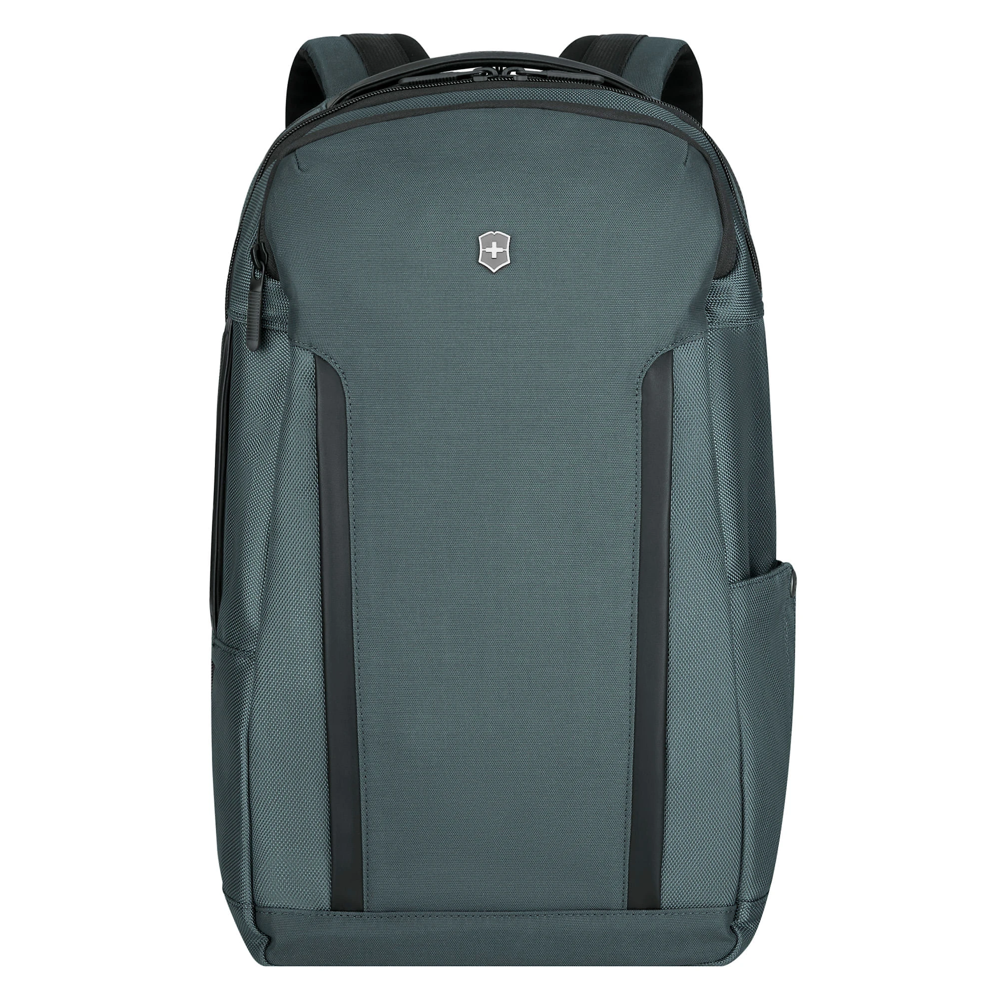 Mochila Altmont Professional Deluxe Travel Storm