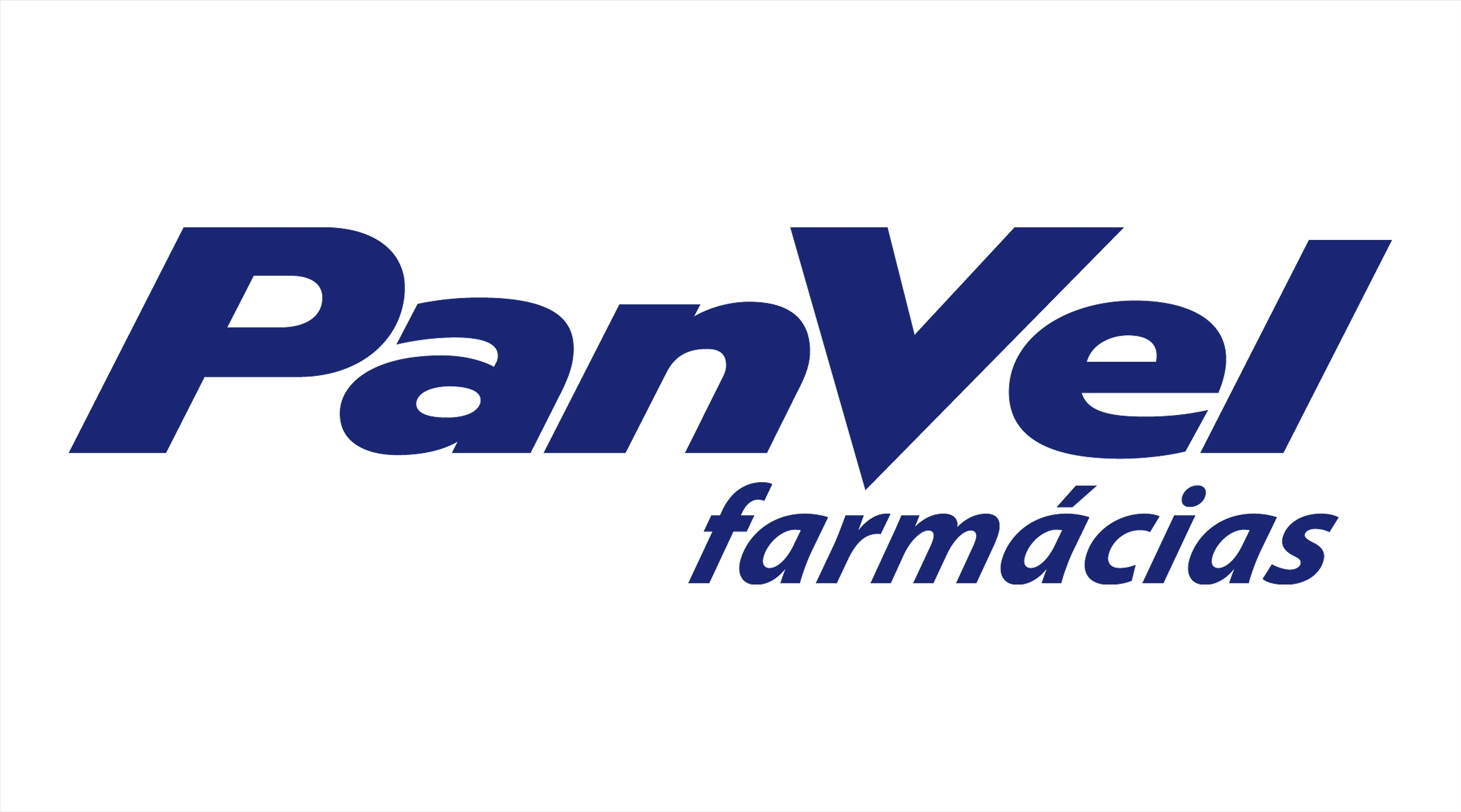 Panvel