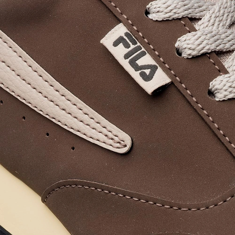 Tênis fila renno classic sl masculino 37