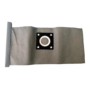 Aspirador de Pó e Água WAP GTW10 com Bocal de Sopro 10 litros - 1400W 110V