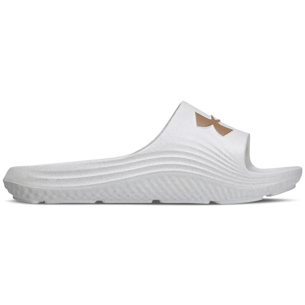 Chinelo Unissex Under Armour Core 2