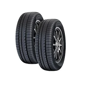 Pneu Pirelli 205/55R16 91V P400EV - 2 Unidades