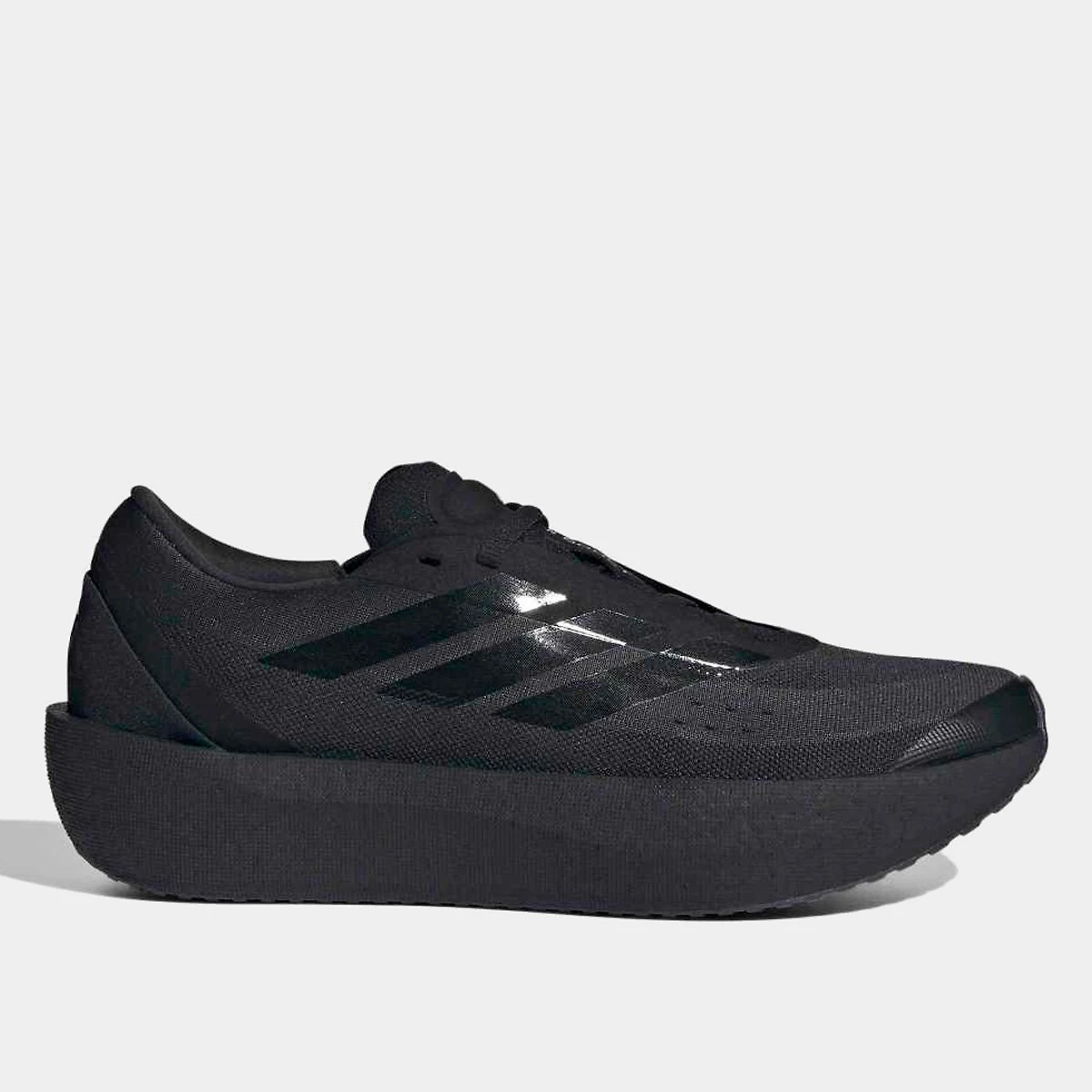 Tênis Adidas Zenboost Feminino