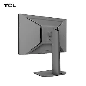 Monitor Gamer 25” Full HD TCL 25G64 QD-Mini LED 300Hz 1ms FreeSync Premium