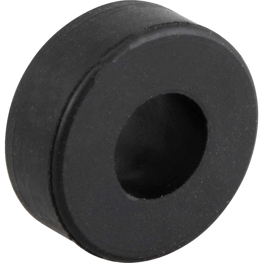 Arruela vedação epdm 12mm para conjunto solar vonder