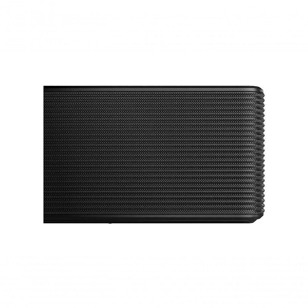 LG Soundbar Para TV SH5A Com Dolby Digital, DTS Surround 4.1 Canais Com 600W RMS