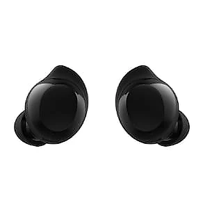 Smartphone Samsung Galaxy A36 5G Tela 6.7" 128GB Câmera Tripla 50MP Preto + Galaxy Buds Core Bluetooth Preto