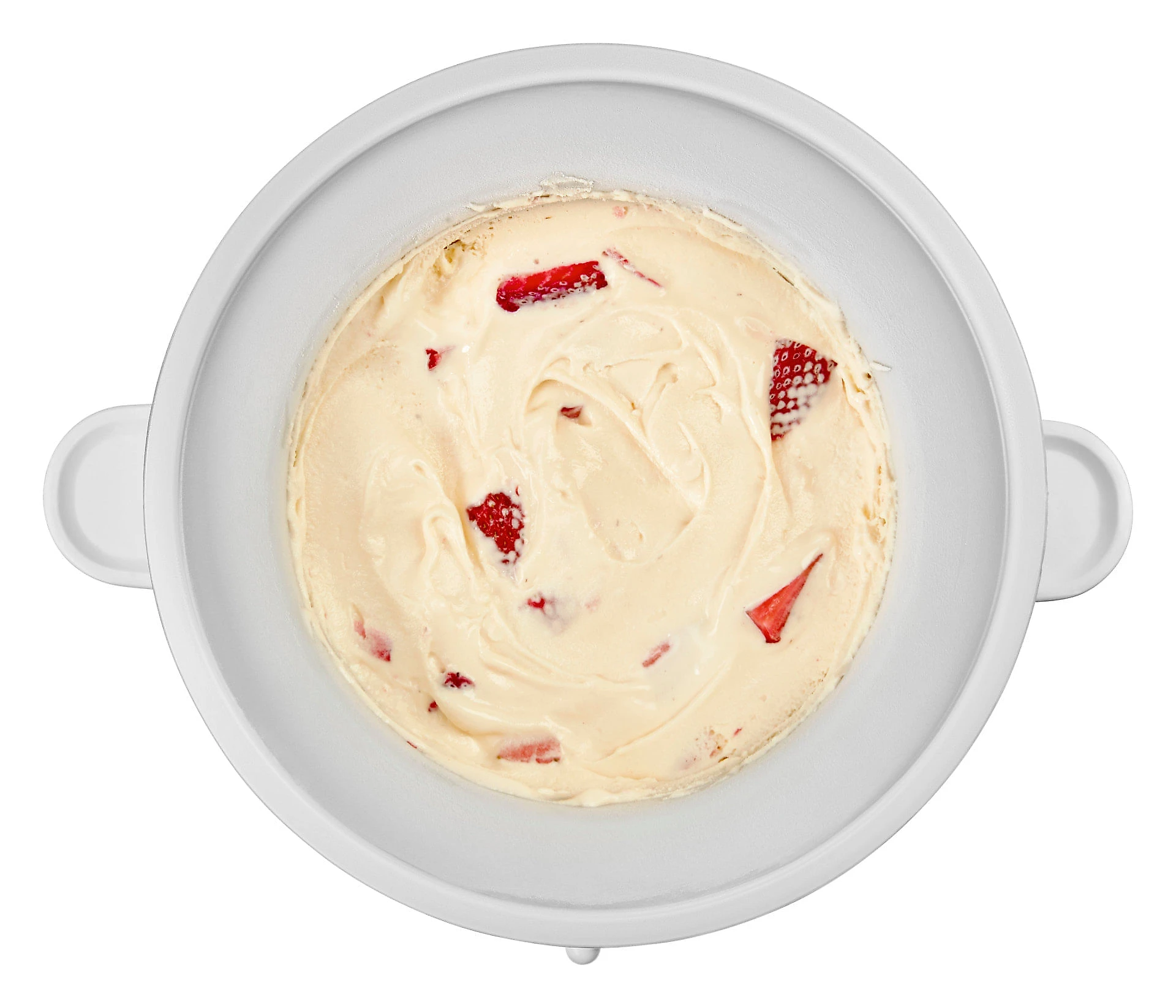 Sorveteira para Batedeira KitchenAid - KIP02BX KIP02BX