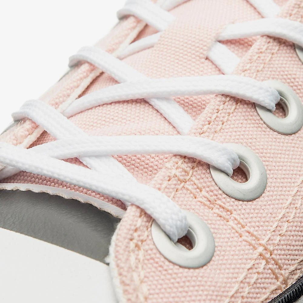 Tênis umbro rudy 34