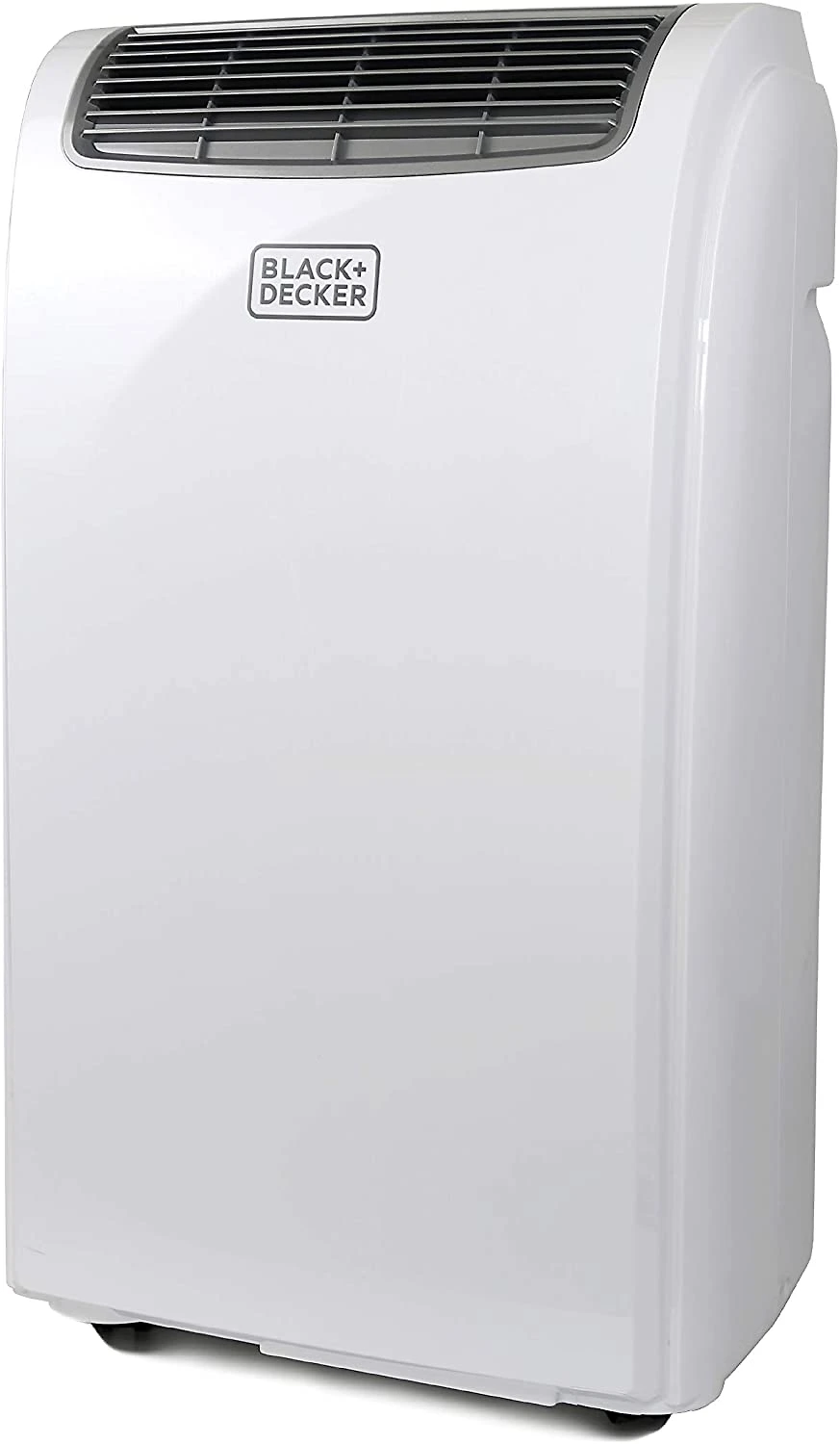Ar Condicionado Portátil Black e Decker 10000BTU-BPACT10WT
