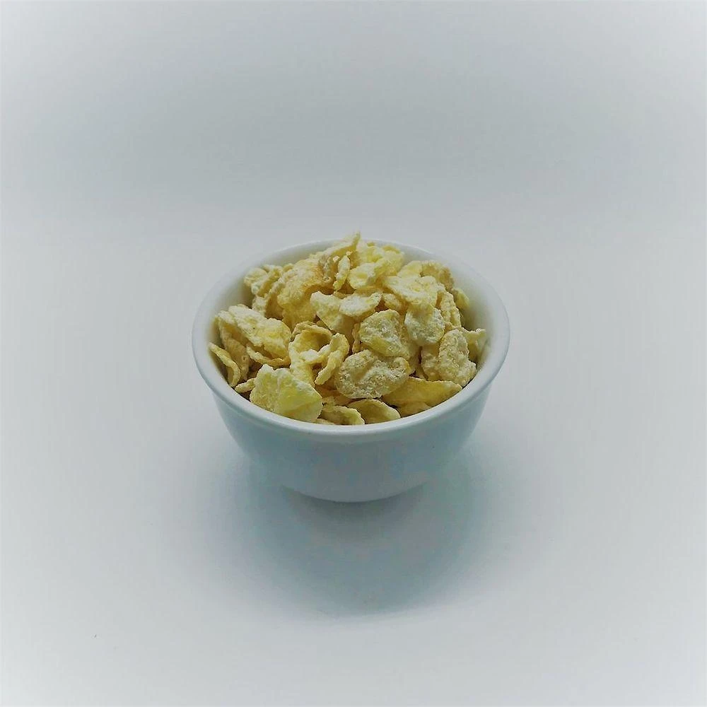 Cereal Matinal - Açucarado - A Granel 500g