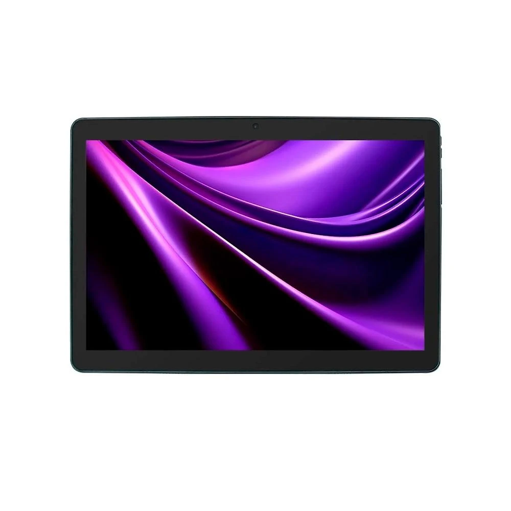 Tablet Multilaser M10 NB359 WI-FI 128 GB, 6 GB RAM, Tela 10.1, Cinza