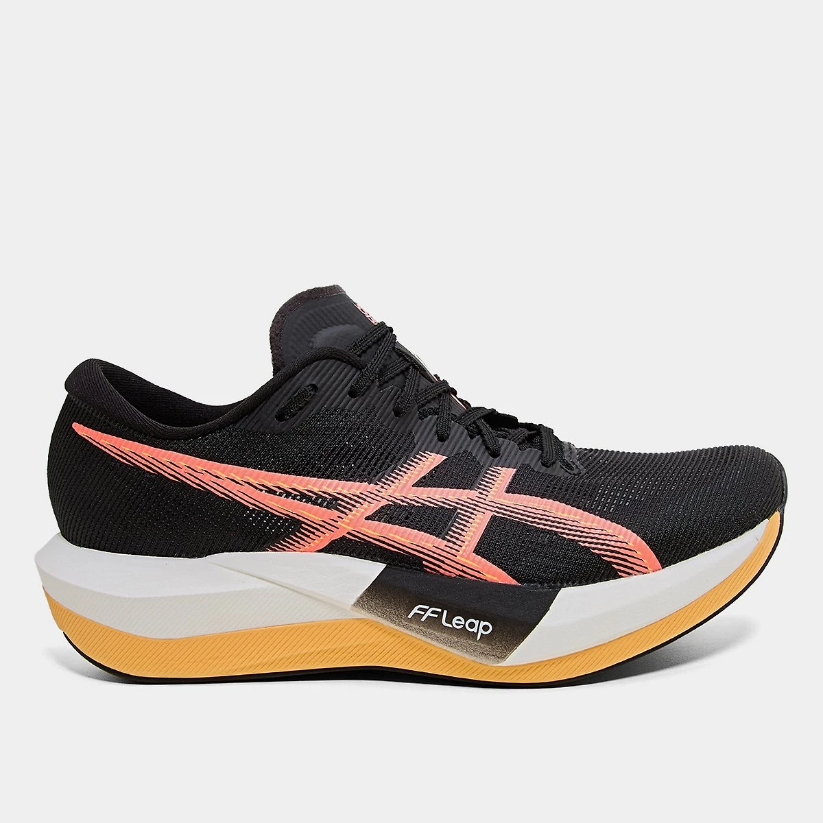 Tênis Asics Magic Speed 5