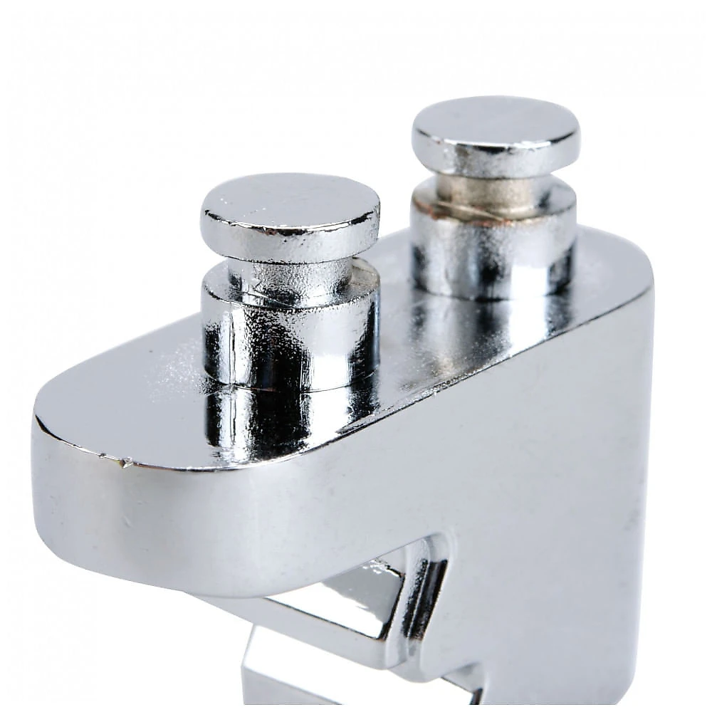 Suporte de Copo Waring 030718 para Mixers de Bebidas WDM240/WDM360