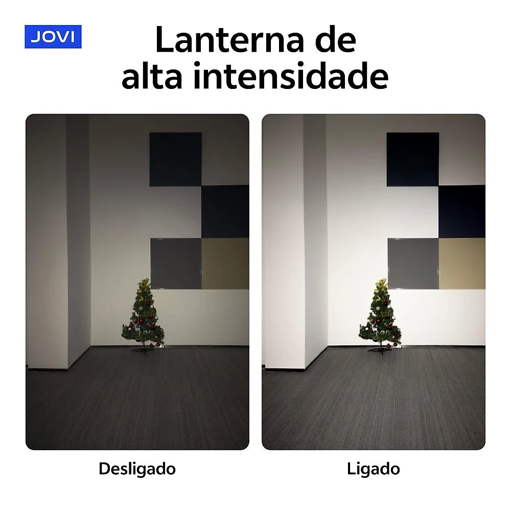 Smartphone Jovi Y29s 5g 256gb, 8+8gb Ram Turbo, Câmera 50mp, Dimensity 6300, Bateria 6000mah, Carregamento 44w - Preto Jade CELULAR JOVI Y29S 256GB DUAL SIM 8GB RAM - Preto