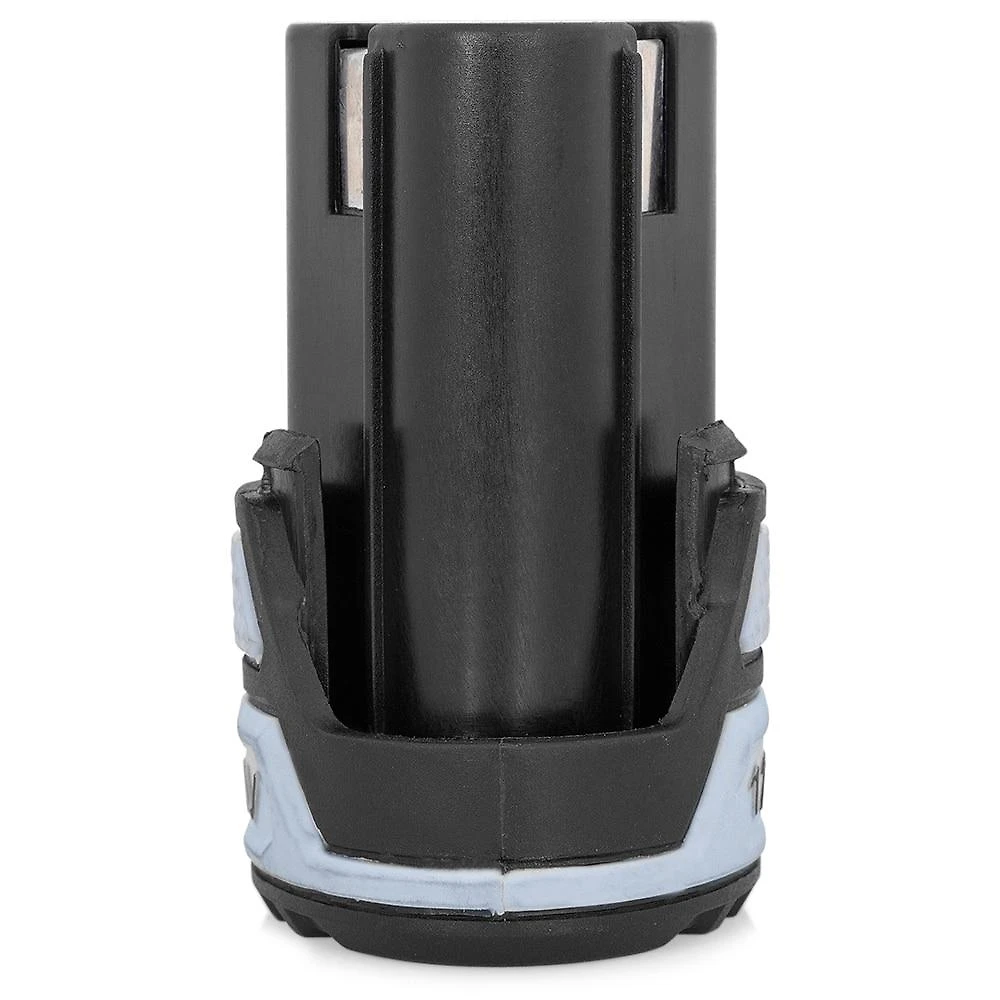 Miniatura Bateria Torkz Profissional TRB0015, 12V, 2,0 Ah