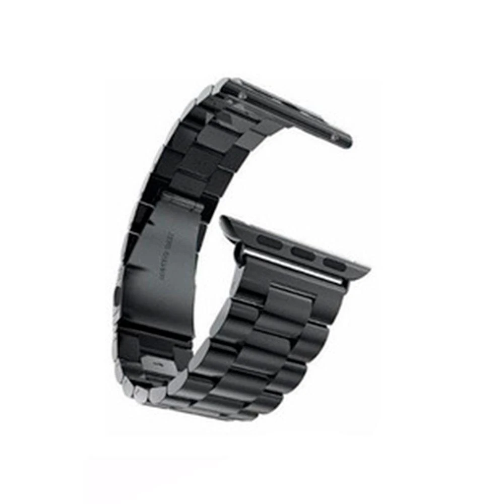 Pulseira Aço Elos Relogio Smartwatch Smartband