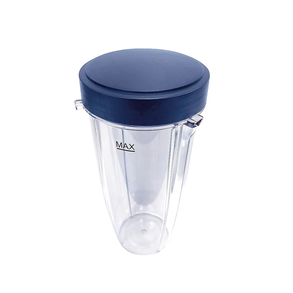 Ichef Power Nutri Machine | 127V