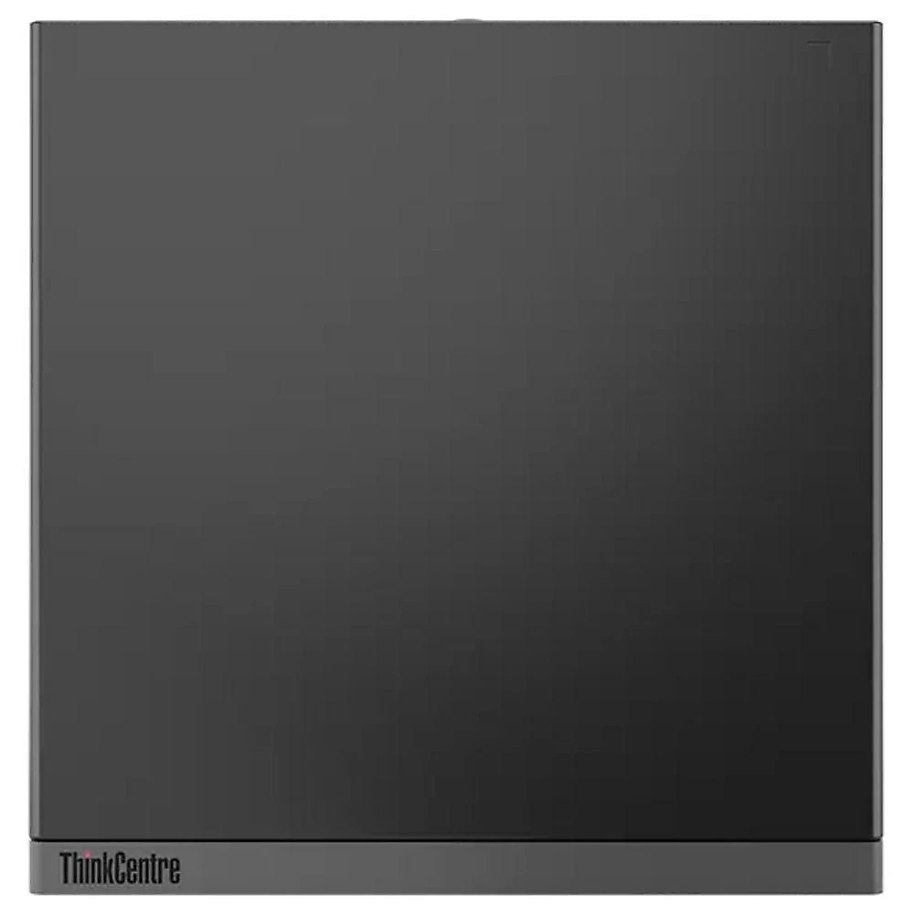 Desktop Thinkcentre Neo 50q Gen 5 Intel Core I5 16GB RAM 256GB SSD Windows 11 Pro Lenovo