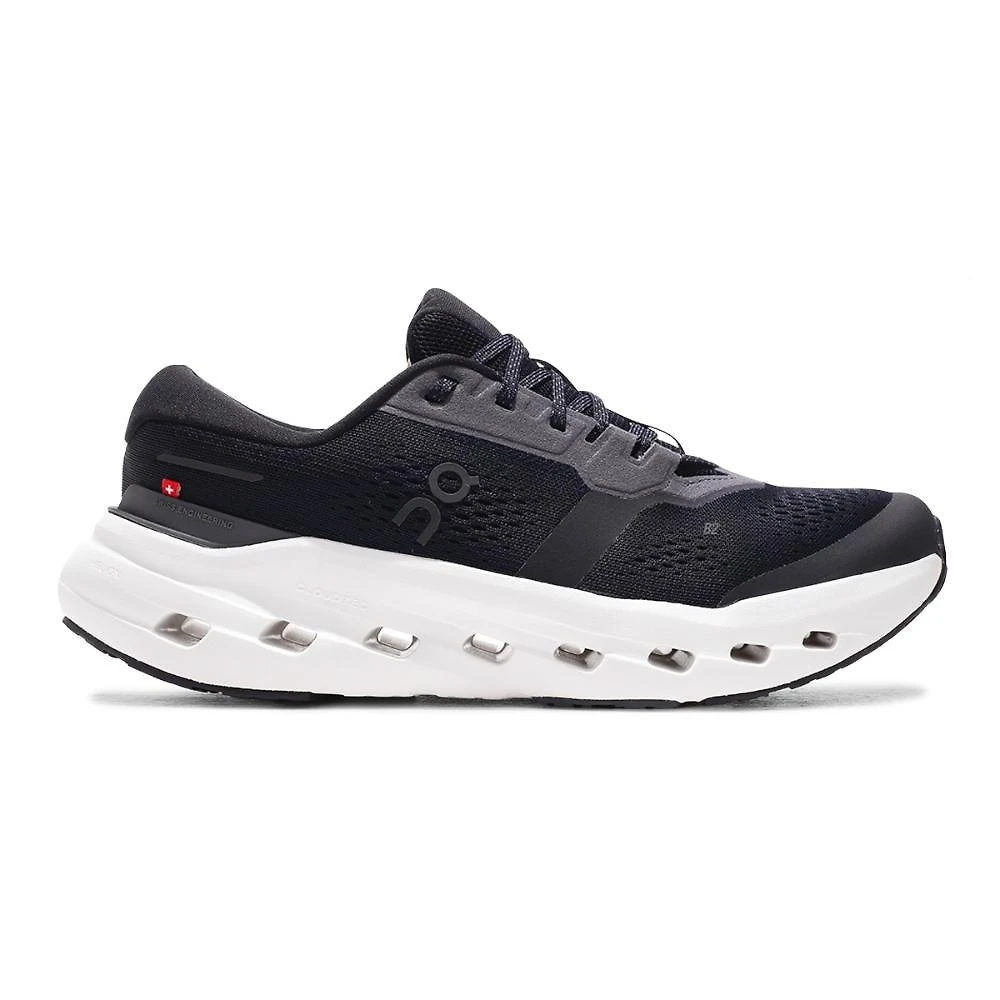 Tenis On Running Cloudrunner 3 Masculino