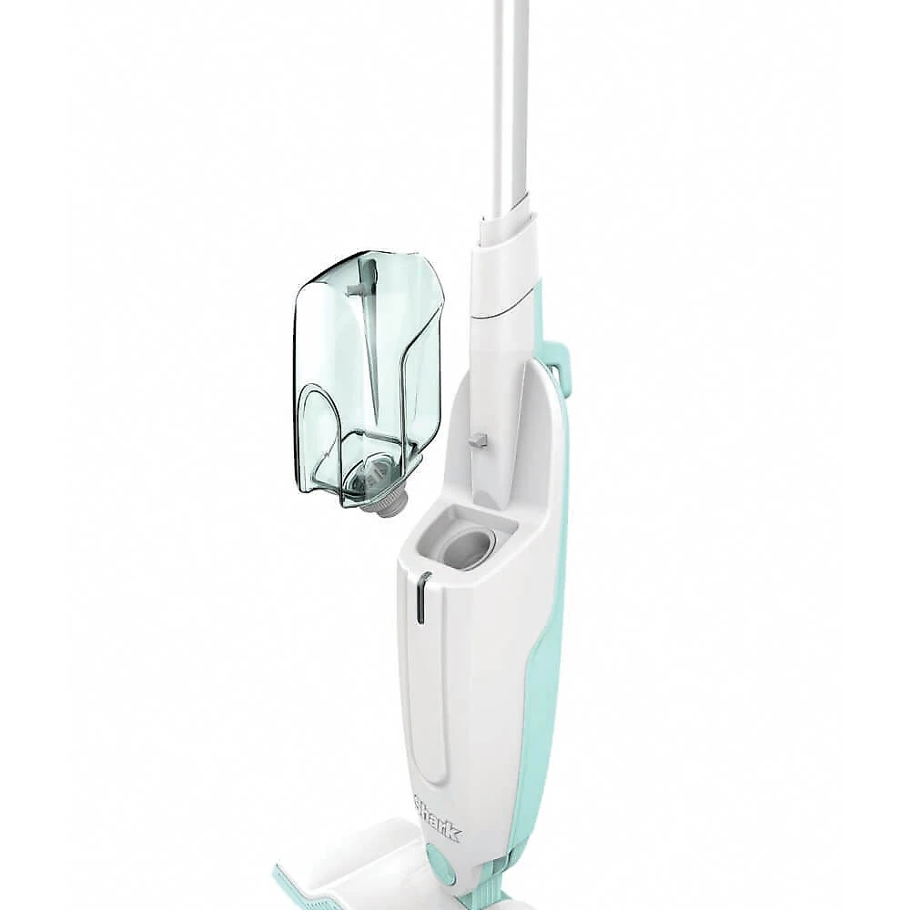 Steam Mop a Vapor 127V Shark Steam Mop 127V Shark
