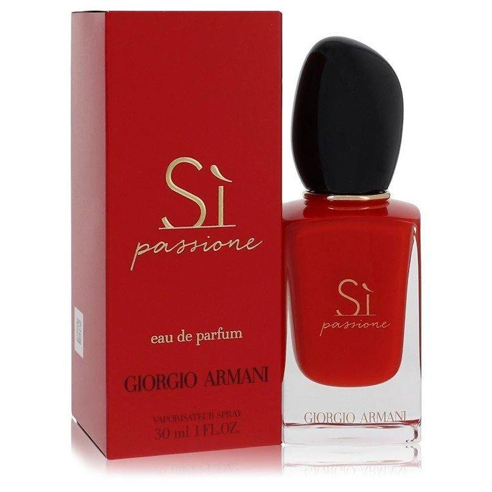 Perfume Feminino Giorgio Armani 30 Ml Eau De Parfum Spray