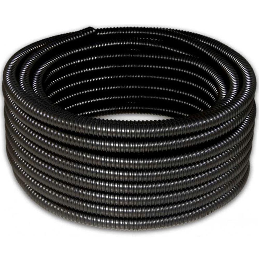 Conduíte Hiperflex De 2""x25 Metros - 2308 - Coflex Conduite Hiperflex De 2"x25 Metros - 2308 - Coflex