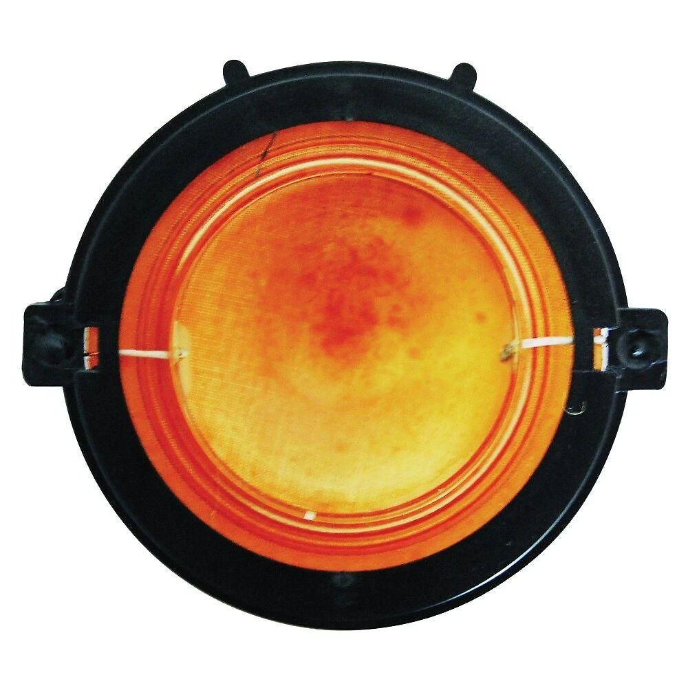 Reparo para Driver Shock D-200-QSD-20 Selenium 8 Ohms Reparo Shock