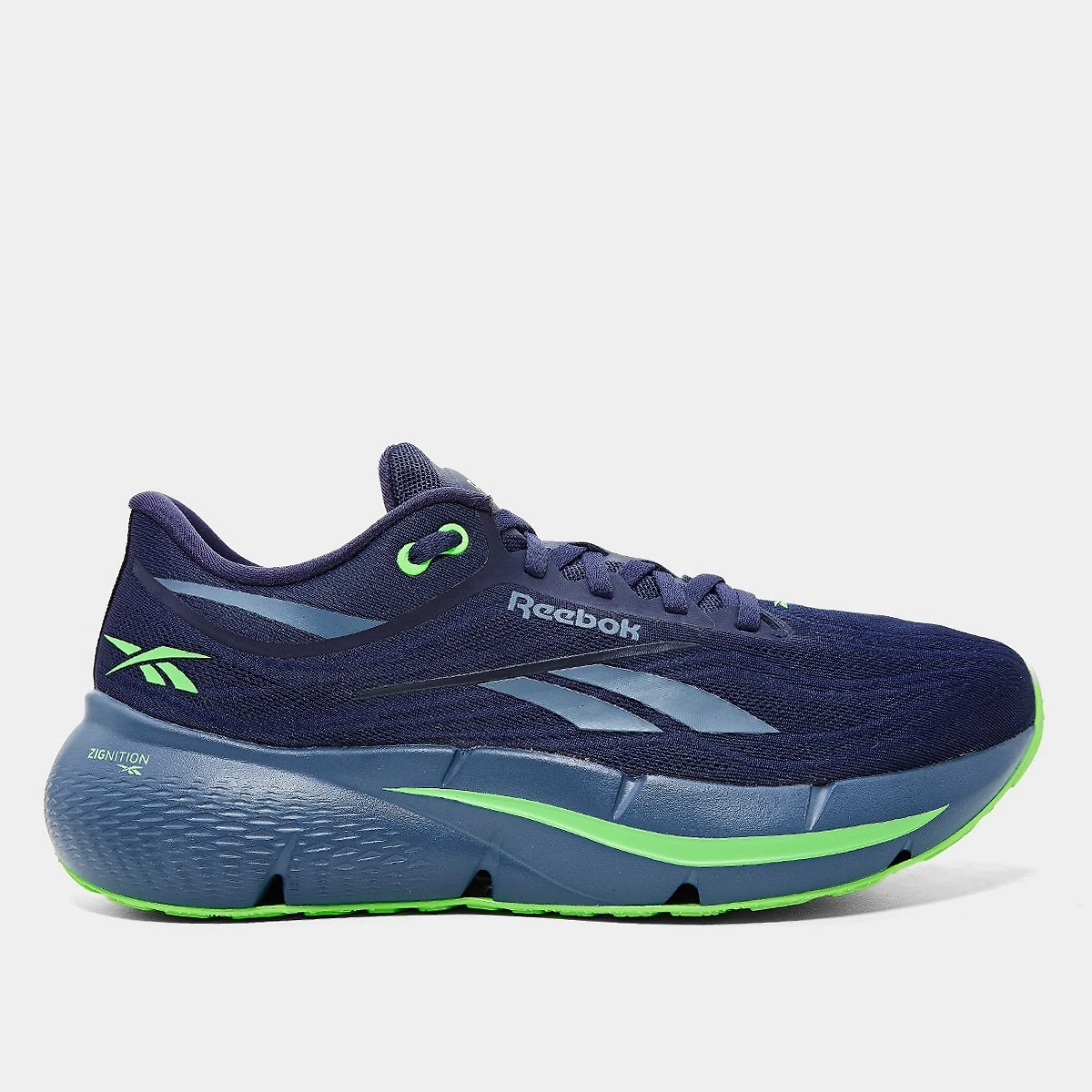 Tênis Reebok Zignition Masculino