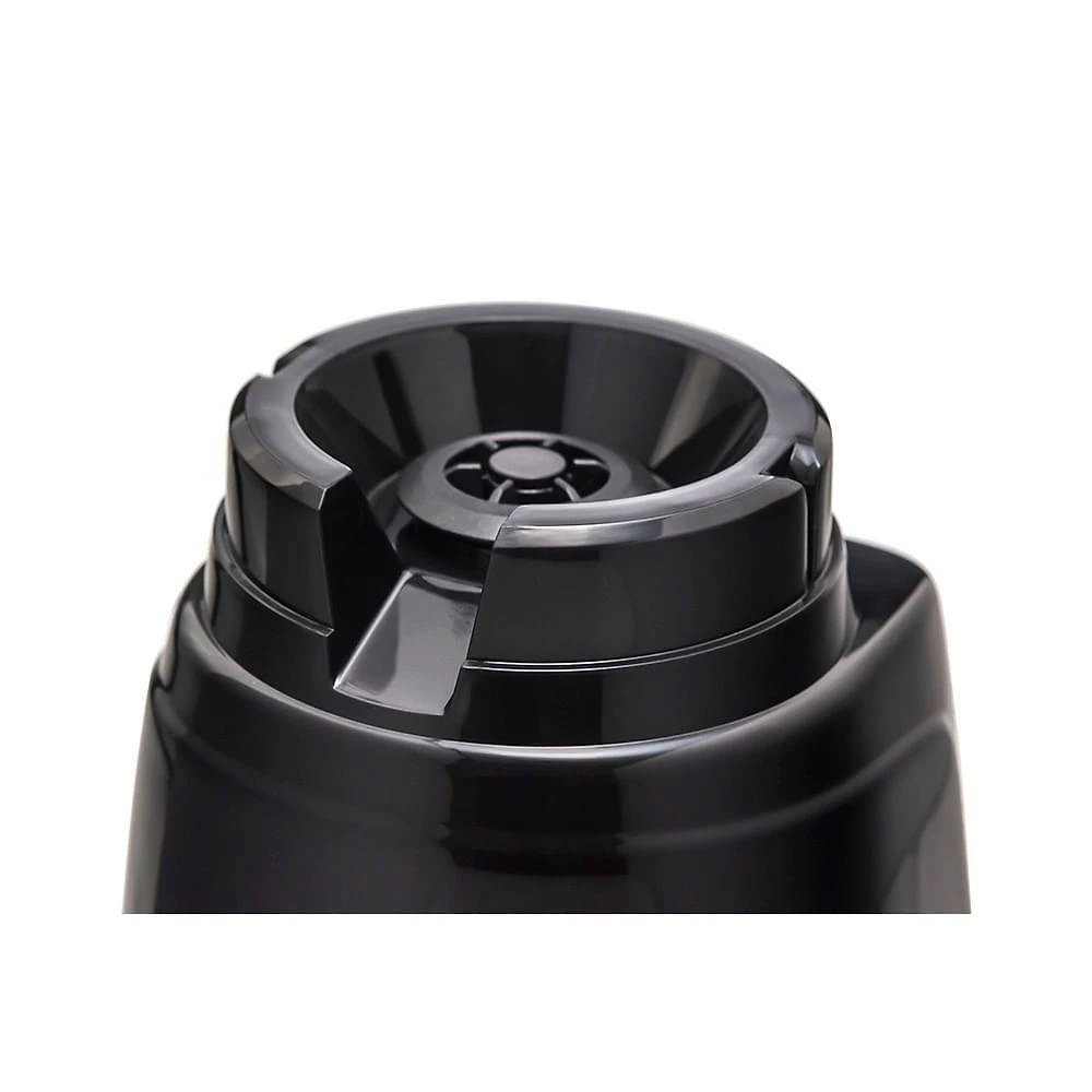 Liquidificador Mondial Turbo Power L-99-fb Liquidificador-220v-preto 220V